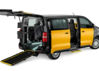 Servicios Principales Home