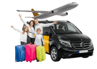 Servicios Principales Home